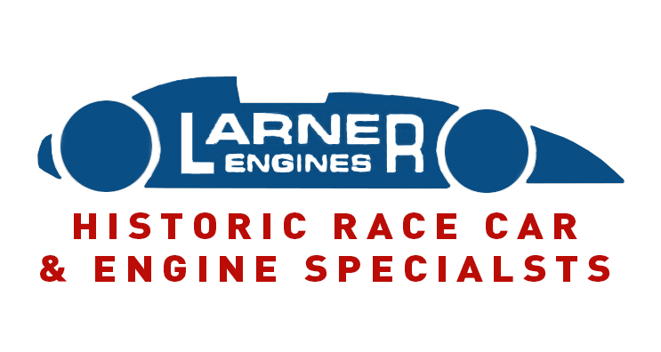 Larner Engines
